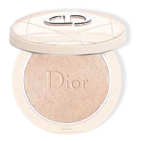 iluminator dior|dior highlighter price.